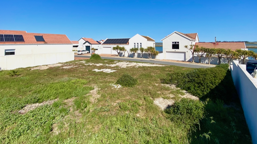3 Bedroom Property for Sale in Port Owen Western Cape